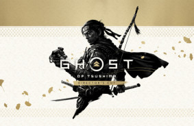 Ghost of Tsushima ir kļuvusi par vispopulārāko PS viena spēlētāja spēli pakalpojumā Steam, un maksimālais tiešsaistes spēļu skaits sasniedz 77 tūkstošus.