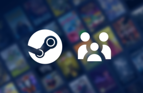 "Ģimenes grupas" pakalpojumā Steam ir iznākusi no beta versijas - kopīgojiet spēles ar mīļajiem bez ierobežojumiem (gandrīz)