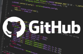GitHub ir laidis klajā jaunu mākslīgā intelekta rīku un tagad var pats labot koda ievainojamības.