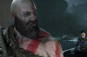 God of War Ragnarok modifikācija personālajiem datoriem atceļ obligāto PSN sasaisti ar spēli