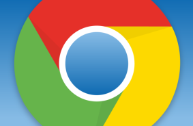 Google Chrome ieguva automātisku "čaklo" cilņu meklēšanu ar iespēju tās aizvērt