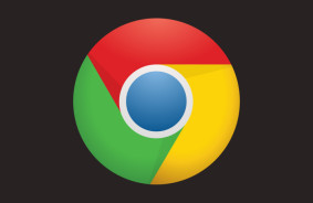 Google Chrome: kā pagarināt reklāmu bloķētāja atbalstu vēl uz gadu