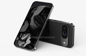 Google Pixel 9 / Pro bāzes versijā būs tikai 128 GB krātuves, un uzlabotā "ātrā" uzlāde būs ierobežota līdz 45 W.