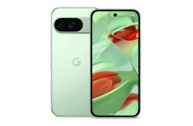 Google Pixel 9: jaudīgs Tensor G4 procesors, uzlabotas kameras un Gemini AI ar cenu no 800 ASV dolāriem