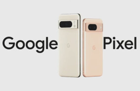 Google Pixel viedtālruņi tika pārdoti ar nopietnu ievainojamību, sākot no 2017. gada septembra.