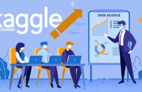 Google ir atvēris reģistrāciju Kaggle mašīnmācīšanās konkursam