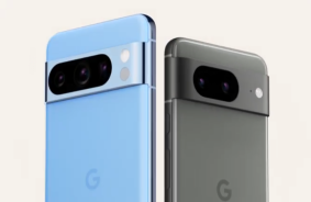 Google vairs neplāno paturēt Pixel ierīces, kas pie tā nonākušas remontam ar "neatļautām detaļām".