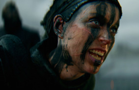 Hellblade 2 veidotāji katru dienu dalīsies ar saturu no spēles līdz tās iznākšanai 21. maijā - zināmas arī sistēmas prasības.