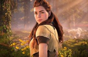 Horizon Zero Dawn jau oktobrī tiks izdots pārtaisīts PlayStation 5 un personālajiem datoriem