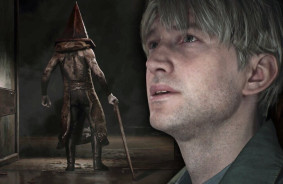 IGN izvēlas 25 visu laiku baisākās videospēles - saraksta augšgalā ir Silent Hill 2