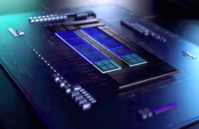 Intel Bartlett Lake-S procesori LGA-1700 ar dīvainu konfigurāciju tiks izlaisti 2025. gadā - neoficiāli