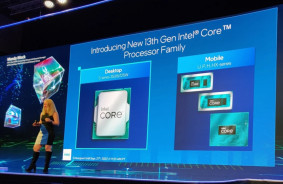 "Intel pārdod defektīvus procesorus": Raptor Lake klēpjdatoros arī "glitchy".
