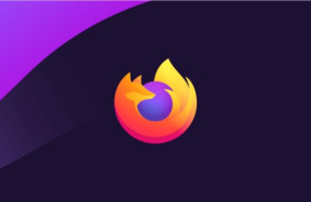 Izstrādātājs uBlock Origin Lite ir noņēmis bloķētāju no Firefox veikala - Mozillas "naidīgā" pārskatīšanas procesa dēļ.