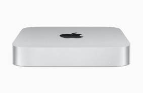 Jaunais Mac mini ar M4 būs līdz šim mazākais Apple galddators