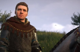 Jauns Kingdom Come: Deliverance 2 treileris - pasaules izpēte un asiņainas cīņas