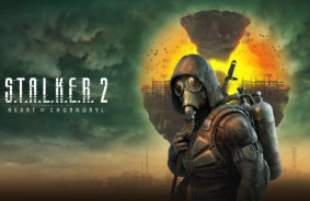 Jauns S.T.A.L.K.E.R. treileris 2: Heart of Chornobyl - spēles iznākšana atlikta uz 20. novembri (oficiāli)