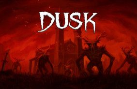 "Jums nav nepieciešams gamemade, kļūt par santehniķis labāk": izstrādes studijas DUSK boss deva padomu jaunpienācējiem