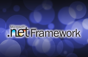 Kāds entuziasts ir pārnesis "tūkstošiem lietojumprogrammu" uz Windows 95 - viņš pārnesa .NET Framework no Windows 98.