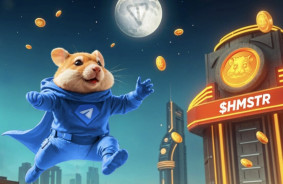 Kāmji, uz cīņu: Hamster Kombat izlaišanas datums un cenu prognoze