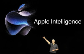 Līdz 20 ASV dolāriem par Apple Intelligence - analītiķi apgalvo, ka Apple pieprasīs maksu par jaunām mākslīgā intelekta funkcijām