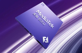 MediaTek Dimensity 8350: modeļa 8300 evolūcija, koncentrējoties uz spēlēm un energoefektivitāti