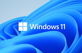 Microsoft apgalvo, ka Windows 11 ir labāks par Windows 10, jo ir pieejams... slavenība tenkas