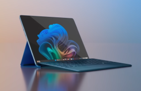 Microsoft atklāja jauno Surface Pro - OLED un Snapdragon X Elite no 1500 $, LCD un X Plus par 999 $