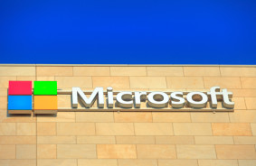 Microsoft "atriebās" pret darbiniekiem, kuri izmantoja apmaksātu atvaļinājumu, un tagad viņiem tiks izmaksāti vairāk nekā 14 miljoni ASV dolāru.