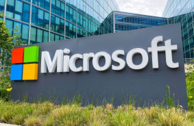 Microsoft ieņēmumi no spēlēm pieaug par 45%, pateicoties Activision iegādei