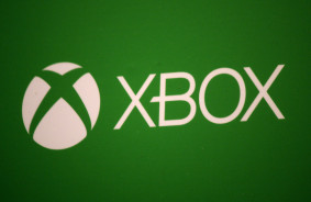 Microsoft jūlijā sāks Xbox Store ar mobilajām spēlēm - sākot ar savām Call of Duty: Mobile, Candy Crush un Minecraft.