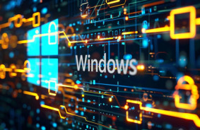 Microsoft pārtrauc 1024 bitu RSA atslēgu atbalstu operētājsistēmā Windows