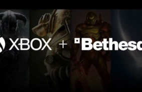 Microsoft slēdz vēl vairākas Bethesda studijas - tostarp Redfall un Hi-Fi Rush izstrādātājus.