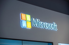 Microsoft un Quantinuum apgalvo, ka kvantu skaitļošanas jomā ir sasniegts "izrāviens" - 14 000 bezkļūdu eksperimentu.