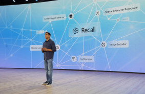 Microsoft uzsāk Recall - mākslīgais intelekts ierakstīs visu, kas darīts datorā, lai ātri atjaunotu datus