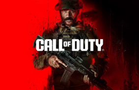 Microsoft, visticamāk, pievienos jauno Call of Duty daļu Game Pass abonementam - spēles iznākšanas laikā oktobrī.