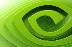 NVIDIA 2025. gadā sāks ražot personālos datorus ar saviem ARM procesoriem - insaideri