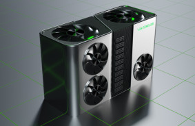 NVIDIA RTX 5090 grafikas karte būs par 48% ātrāka nekā 4090, tiks izlaists arī TITAN AI - insaideri