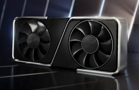 NVIDIA pakāpeniski pārtrauc RTX 3060 grafikas karšu ražošanu - klienti tiek aicināti steigties