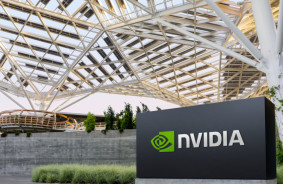 NVIDIA "pensiju fonds": kā uzņēmuma akcijas padara darbiniekus miljonārus