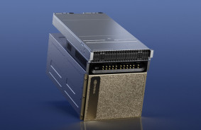 NVIDIA prezentēja CUDA-Q platformu kvantu datoru integrācijai ar uzņēmuma superdatoriem