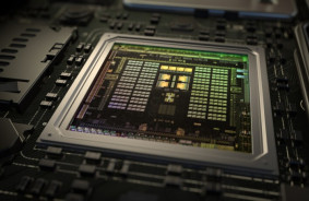 NVIDIA un MediaTek procesors tiks izlaists 2025 Lenovo, Asus, Dell un HP datoros - iekšēja informācija