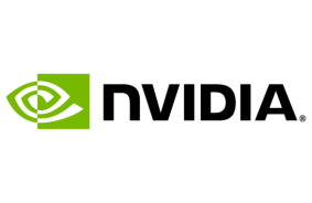 NVIDIA var atsākt tiesvedību pret NVIDIA par datu par grafisko karšu pārdošanu kalnračiem neizpaušanu.