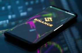 No Binance 24 stundu laikā ir izņemti vairāk nekā 780 miljoni dolāru - tieši pēc ASV regulatora prasības tiesā.