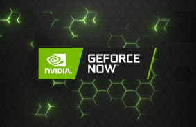 Nvidia paziņoja par ikmēneša ierobežojumiem GeForce Now, papildu stundas būs par maksu