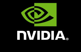 Nvidia tirgus kapitalizācija ir sasniegusi 1,83 triljonus ASV dolāru - mikroshēmu ražotāja vērtība tagad ir lielāka nekā Google un Amazon.