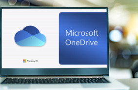 OneDrive izmaiņas: Microsoft ievieš maksu par kontiem bez aktīvas licences