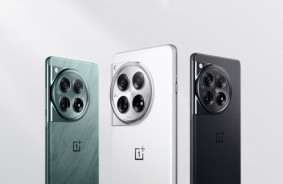 OnePlus 13 tiks izlaists oktobrī ar flagmaņa Snapdragon 8 Gen 4 mikroshēmu