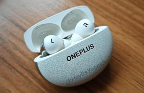 OnePlus Buds Pro 3: flagmaņa austiņas ar 2 skaļruņiem un 43 stundu akumulatora darbības laiku