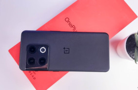 OnePlus kompaktais flagmanis iegūs 6,3 collu displeju un Snapdragon 8 Elite mikroshēmu