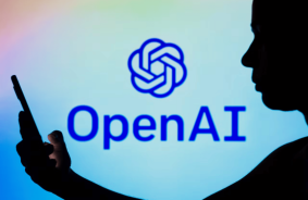 OpenAI ir izlaidusi o1 - pirmo modeli ar "domāšanas" spējām.